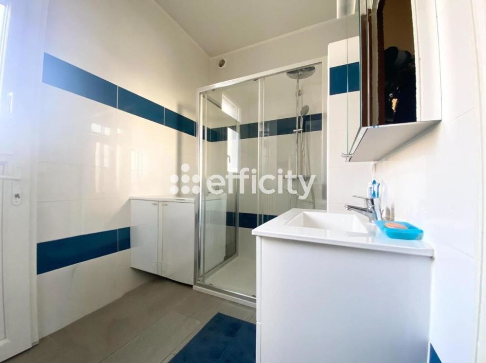 � vendre  Maison Maisons-Alfort (94700)