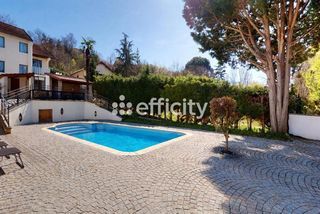  Villa � vendre 7 pi�ces 160 m�