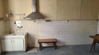  Maison � vendre 5 pi�ces 117 m�