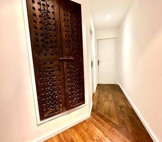  Maison � vendre 6 pi�ces 240 m�