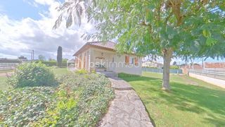  Maison � vendre 5 pi�ces 91 m�