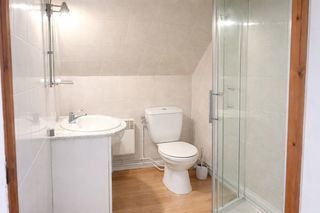  Appartement � vendre 2 pi�ces 25 m�