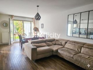  Maison � vendre 5 pi�ces 95 m�