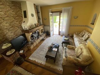  Villa � vendre 7 pi�ces 125 m�