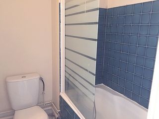  Appartement � louer 1 pi�ce 21 m�