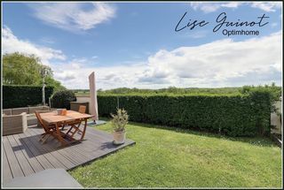  Maison � louer 7 pi�ces 142 m�