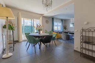  Maison � vendre 7 pi�ces 146 m�