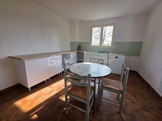  Maison � vendre 6 pi�ces 143 m�