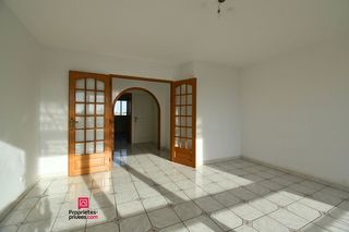  Appartement � vendre 3 pi�ces 68 m�