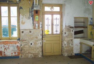  Maison � vendre 5 pi�ces 85 m�