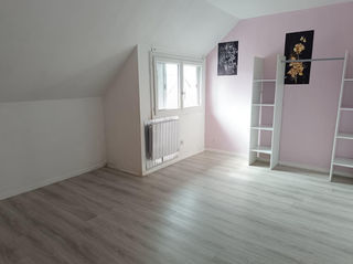  Maison � vendre 6 pi�ces 107 m�