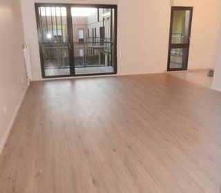  Appartement � louer 4 pi�ces 84 m�