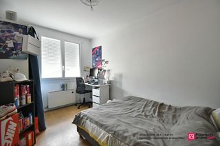  Maison � vendre 5 pi�ces 83 m�