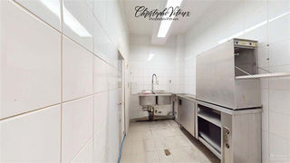  Maison � vendre 5 pi�ces 90 m�