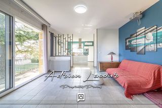  Maison � vendre 6 pi�ces 98 m�