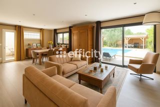  Maison � vendre 5 pi�ces 150 m�