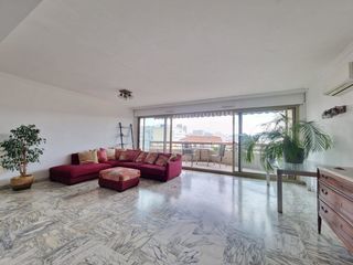  Appartement � vendre 3 pi�ces 112 m�