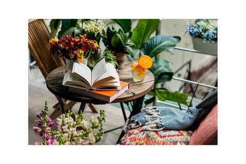  Appartement � vendre 3 pi�ces 73 m�