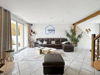  Maison � vendre 6 pi�ces 120 m�