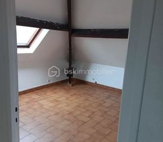  Appartement � vendre 2 pi�ces 36 m�