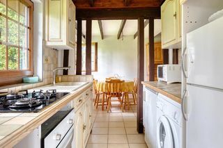  Maison � vendre 5 pi�ces 120 m�