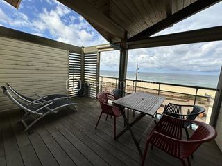  Duplex/triplex � vendre 3 pi�ces 48 m�