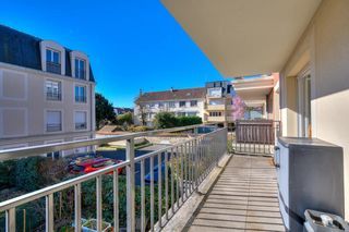  Appartement � vendre 2 pi�ces 43 m�