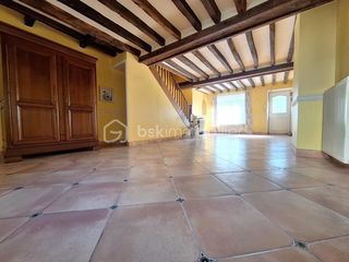  Maison � vendre 3 pi�ces 113 m�