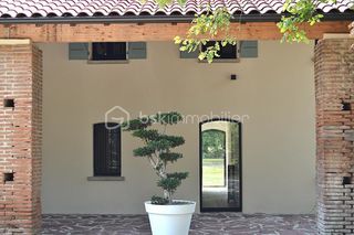  Propri�t�/ch�teau � vendre 9 pi�ces 310 m�