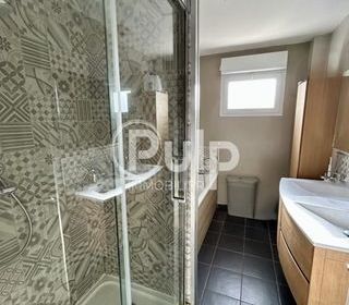  Maison � louer 4 pi�ces 92 m�