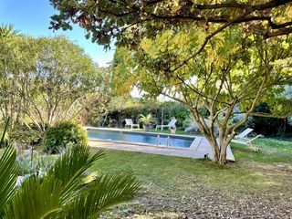  Maison � vendre 6 pi�ces 180 m�