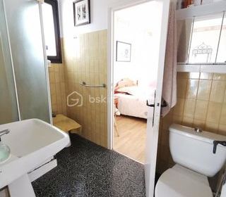  Maison � vendre 6 pi�ces 205 m�