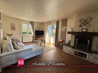  Maison � vendre 6 pi�ces 129 m�