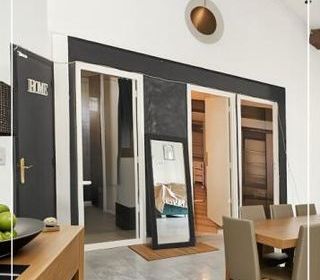  Immeuble � vendre 8 pi�ces 305 m�