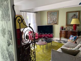  Maison � vendre 4 pi�ces 105 m�