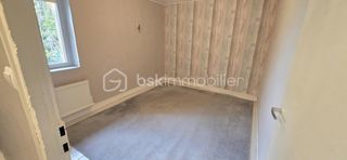  Maison � vendre 3 pi�ces 50 m�