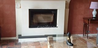  Maison � vendre 6 pi�ces 200 m�