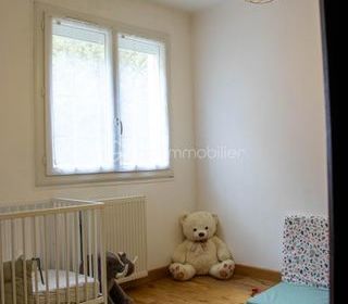  Appartement � vendre 3 pi�ces 62 m�