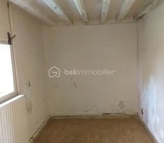  Maison � vendre 3 pi�ces 56 m�