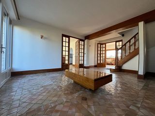  Maison � vendre 8 pi�ces 164 m�