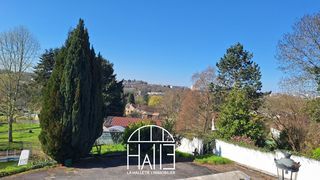  Villa � vendre 10 pi�ces 300 m�