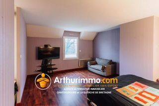  Maison � vendre 9 pi�ces 244 m�