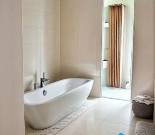  Maison � vendre 5 pi�ces 111 m�