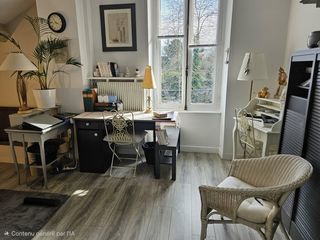  Maison � vendre 5 pi�ces 153 m�