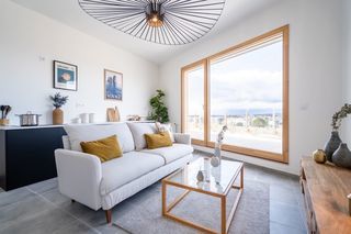  Appartement � vendre 3 pi�ces 64 m�