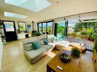  Maison � vendre 7 pi�ces 148 m�