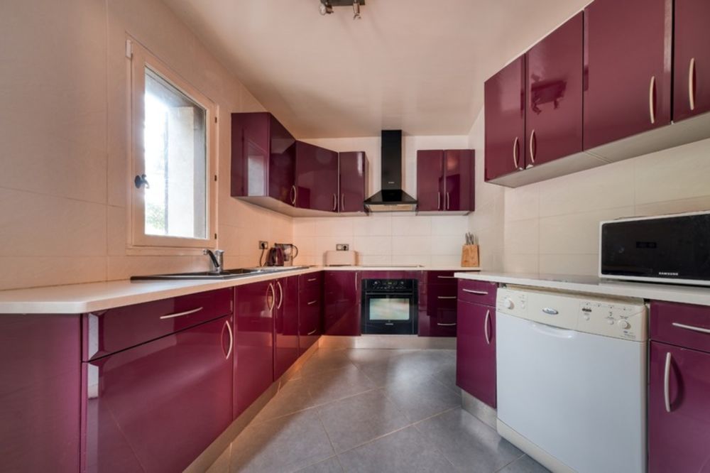 � vendre  Maison Gif-sur-Yvette (91190)