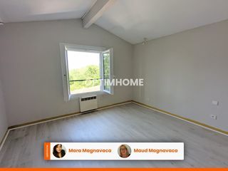  Maison � vendre 8 pi�ces 173 m�