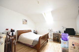  Maison � vendre 4 pi�ces 96 m�