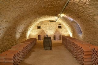  Propri�t�/ch�teau � vendre 10 pi�ces 435 m�